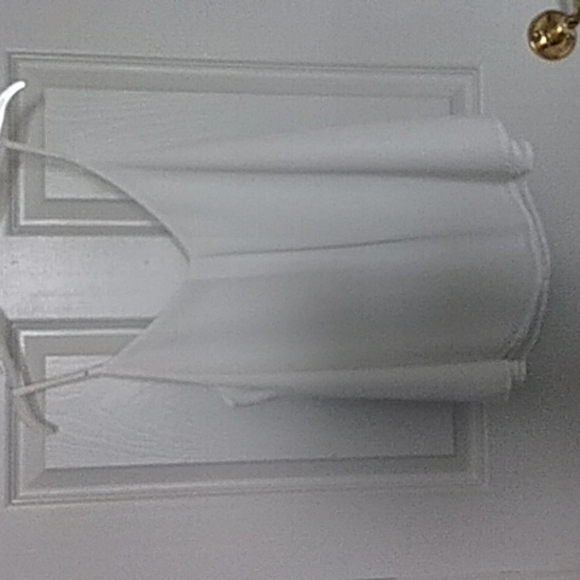 Tank top - Picture 4 of 4